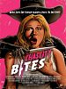 poster de Chastity Bites