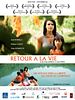 poster de Retour à la vie