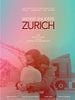 poster de Zurich