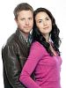 poster de Time after Time