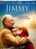 poster de Jimmy