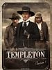 poster de Templeton
