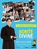 poster de Bonté Divine