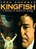 poster de Kingfish: La vie de Huey P. Long