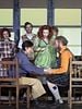 poster de Ariodante