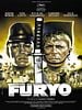 poster de Furyo