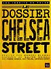 poster de Le Dossier de Chelsea Street