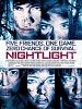 poster de Night light