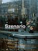 poster de Szenario