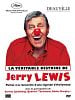 poster de La Véritable histoire de Jerry Lewis