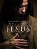 poster de Killing Jesus