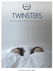 poster de Twinsters