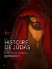 poster de Histoire de Judas