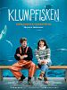 poster de Le poisson-lune