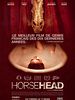 poster de Horsehead