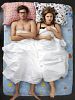poster de Billy & Billie
