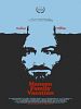 poster de Manson Family Vacation