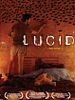 poster de Lucid