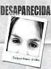 image de 