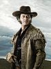 poster de Texas Rising