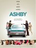 poster de Ashby