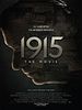 poster de 1915