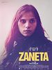 poster de Zaneta