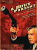 poster de A bout portant