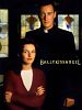 poster de Ballykissangel