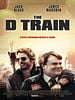 poster de The D-Train