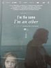 poster de I'm the same I'm an other