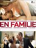 poster de En Familie