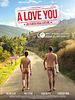 poster de A Love You