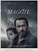 poster de Maggie