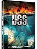 poster de USS Lionfish