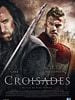 poster de Croisades