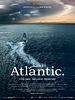 poster de Atlantic.