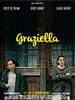 poster de Graziella