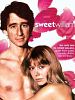 poster de Sweet William