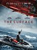 poster de The Surface