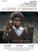 poster de À court d'enfants