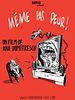 poster de Même pas peur!
