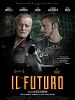 poster de Il Futuro