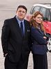 poster de Car Share