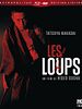 poster de Les loups