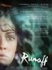 poster de Runoff