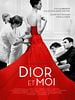 poster de Dior et moi