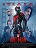 poster de Ant-Man