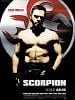 poster de Scorpion