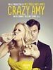 poster de Crazy Amy